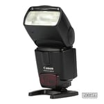 CANON 430 EX II FLAŞ