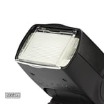 CANON 430 EX II FLAŞ