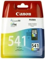Canon 5227B005 CL-541 3 Renk Kartuş