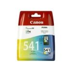 Canon 5227B005 CL-541 3 Renk Kartuş