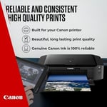 Canon CL-546XL Yüksek Kapasiteli Renkli Mürekkep Kartuşu 8288B001