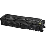Canon CRG-067 Sarı Toner MF65x Serisi