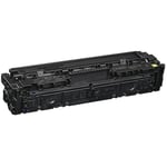 Canon CRG-067 Sarı Toner MF65x Serisi