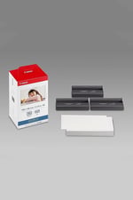 Canon Kp-108IN Termal Printer Kağıt ve Kartuşu