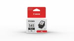 Canon PG-545XL Yüksek Kapasiteli Orijinal Siyah Mürekkep Kartuşu 8286B001