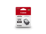 Canon PG-575 Siyah Mürekkep Kartuşu