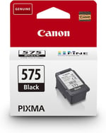 Canon PG-575 Siyah Mürekkep Kartuşu