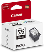 Canon PG-575 Siyah Mürekkep Kartuşu