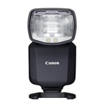 Canon Speedlite EL-5 Flaş