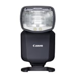 Canon Speedlite EL-5 Flaş