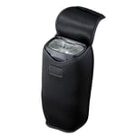 Canon Speedlite EL-5 Flaş