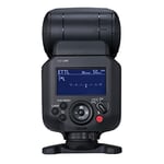 Canon Speedlite EL-5 Flaş