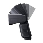 Canon Speedlite EL-5 Flaş