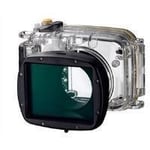 CANON WP-DC46 HOUSING