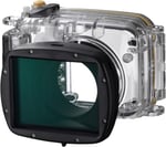 CANON WP-DC46 HOUSING