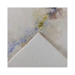 Canson Pad Canmontv 12S 24X32 300G Suluboya Blokları - Seçenekler: Spiral ciltli, Tek taraflı yapıştırma....
