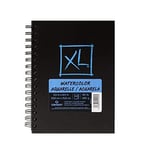Canson Suluboya Kitabı XL