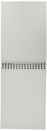 CANSON XL® Huile & Acrylique, yağlı ve akrilik boya bloğu, DIN A4, 30 yaprak, 290 g/m² - Seçenekler: DIN A4, DIN A3