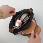 Çanta Düzenleyici Ekleme, Çanta Organizatör Çanta Sırt Çantası Longchamp, Le Pliage, LV, Coach ile Uyumlu Keçe Çanta Düzenleyici