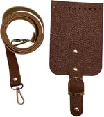 Çanta Seti 10 * 22 cm YML9 Haki
