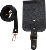 Çanta Seti 10 * 22 cm YML9 Haki