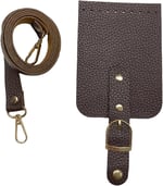 Çanta Seti 10 * 22 cm YML9 Haki