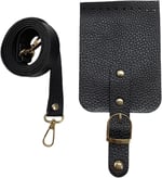 Çanta Seti 10 * 22 cm YML9 Haki