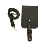 Çanta Seti 10 * 22 cm YML9 Haki