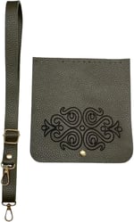 Çanta Seti 19 * 19 cm YML6 Siyah