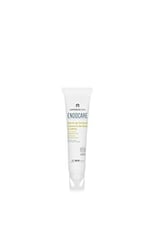 CANTABRIA LABS Endocare Eye & Lip Contour 15 Ml Göz Ve Dudak Çevresi Konturu