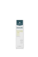 CANTABRIA LABS Endocare Eye & Lip Contour 15 Ml Göz Ve Dudak Çevresi Konturu