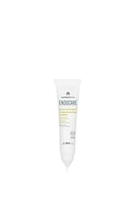 CANTABRIA LABS Endocare Eye & Lip Contour 15 Ml Göz Ve Dudak Çevresi Konturu