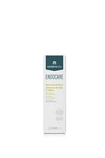 CANTABRIA LABS Endocare Eye & Lip Contour 15 Ml Göz Ve Dudak Çevresi Konturu