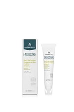 CANTABRIA LABS Endocare Eye & Lip Contour 15 Ml Göz Ve Dudak Çevresi Konturu