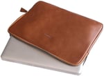 Cantaş 13-14 inç Laptop Kılıfı (Crazy Taba)