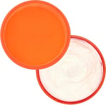CANTU Avokado bakım kremi, yıkanmadan, 340 g