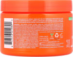 CANTU Avokado bakım kremi, yıkanmadan, 340 g