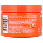 CANTU Avokado bakım kremi, yıkanmadan, 340 g