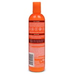 Cantu Bukle Nemlendirici Ve Belirginleştirici Krem 355Ml 1 Paket