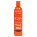 Cantu Bukle Nemlendirici Ve Belirginleştirici Krem 355Ml 1 Paket