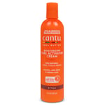 Cantu Bukle Nemlendirici Ve Belirginleştirici Krem 355Ml 1 Paket