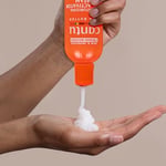 Cantu Bukle Nemlendirici Ve Belirginleştirici Krem 355Ml 1 Paket