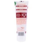 Cantu Care for Kids Styling Muhallebi, 8 Ounce