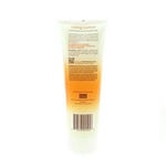 Cantu Care for Kids Styling Muhallebi, 8 Ounce