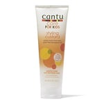 Cantu Care for Kids Styling Muhallebi, 8 Ounce