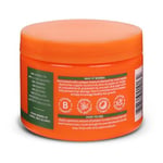 Cantu, Doğal Saçlar İçin Shea Tereyağlı Krem, 12 oz (Ambalaj değişebilir)