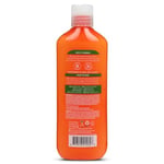 Cantu Doğal Saçlar İçin Shea Tereyağlı Krem Kremi Saç Kremi, 13,5 fl oz (Ambalaj değişebilir)