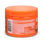 Cantu, Doğal Saçlar İçin Shea Tereyağlı Krem, 12 oz (Ambalaj değişebilir)
