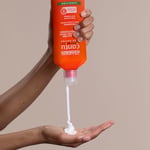 Cantu Doğal Saçlar İçin Shea Tereyağlı Krem Kremi Saç Kremi, 13,5 fl oz (Ambalaj değişebilir)