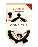 Cantu Ekstra Tutma Kalın Saç Tokası (Ambalaj Değişebilir)